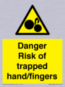 danger-risk-of-trapped-handfingers~